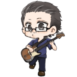 ブラさん88 avatar
