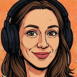 ciotka_nadaje avatar