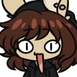 Bunnybits_Maya avatar