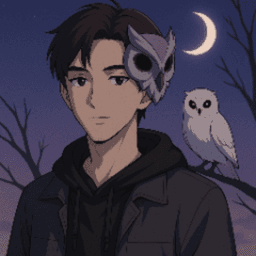 s1gma20 avatar
