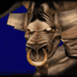 shieldsucks avatar