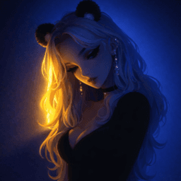 pand044ka avatar