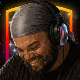VagabondFive avatar