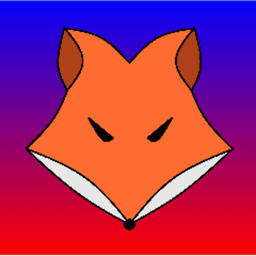TheFoggz avatar