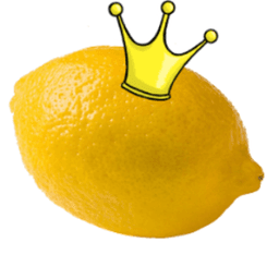 wwwLemon avatar