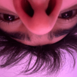 Gleontv avatar