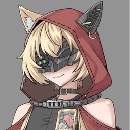 sleepyskit avatar