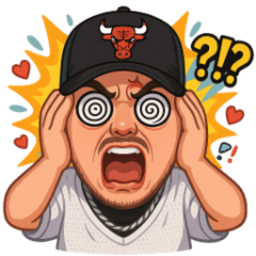 Peinz_TV avatar