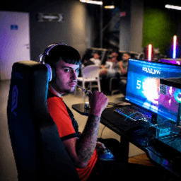 palme2k avatar