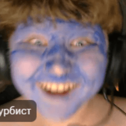 sreshzzzzzzzz avatar