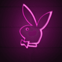 kunay0 avatar