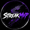 streakmvp avatar