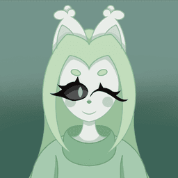 Mossy_Gargoyle avatar
