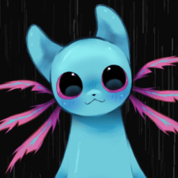 legraypaw avatar