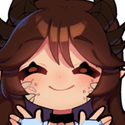 chaibells avatar