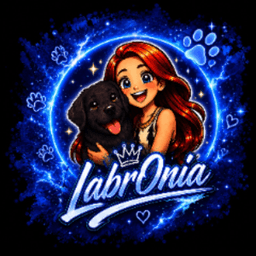 LabrOnia avatar