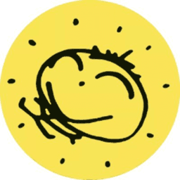 choops avatar