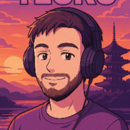 Teckkko avatar