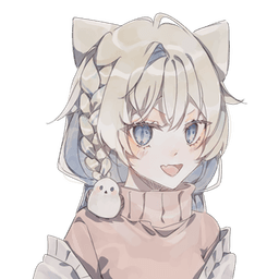 nrmons avatar