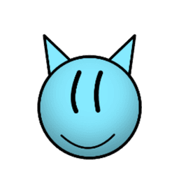 OndyCzech avatar