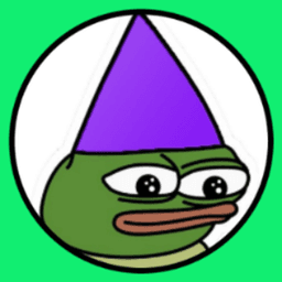 Kashy avatar