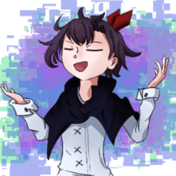 NyaruKaku avatar