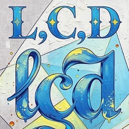 leoadri1987 avatar