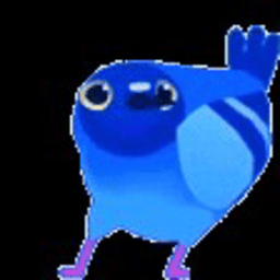 PasseParTrou_FR avatar