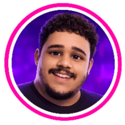SrTIAGOD avatar