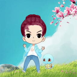 trialzttv avatar