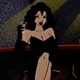 laamatriarca avatar
