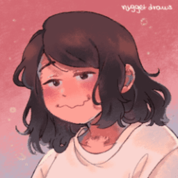 nuggetdraw avatar