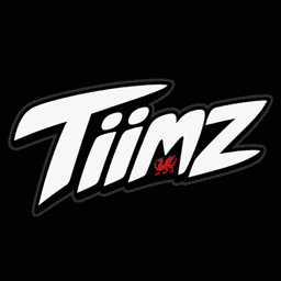 tiimz7 avatar
