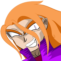 GrimmurVicious avatar