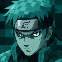 sazotoo avatar