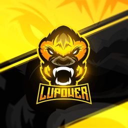 lupower23 avatar