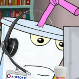 wojenator avatar