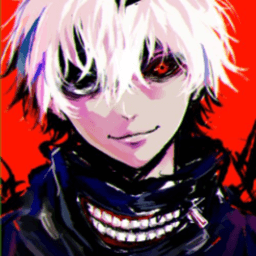 ThaaToXiC avatar