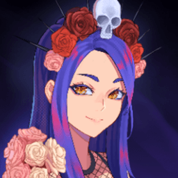 FrostLouve avatar