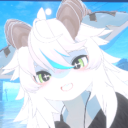 dewperland avatar