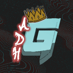 TheADHG avatar