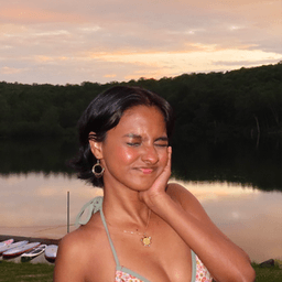 faeshani avatar