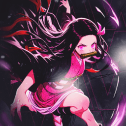 WaWMonster avatar