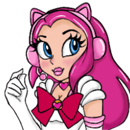 gummigamer539 avatar