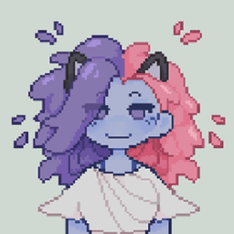 squijsquij avatar