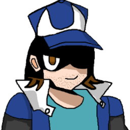 awsomesupertrooper avatar