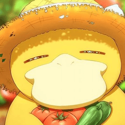 JstPsyDuck avatar