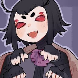 MinteaMoth avatar