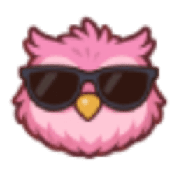 Twenty5Owls avatar