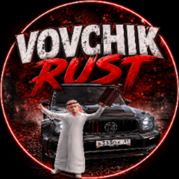 vovchikrust avatar